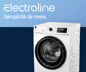 testo alternativo mancante