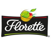 Florette